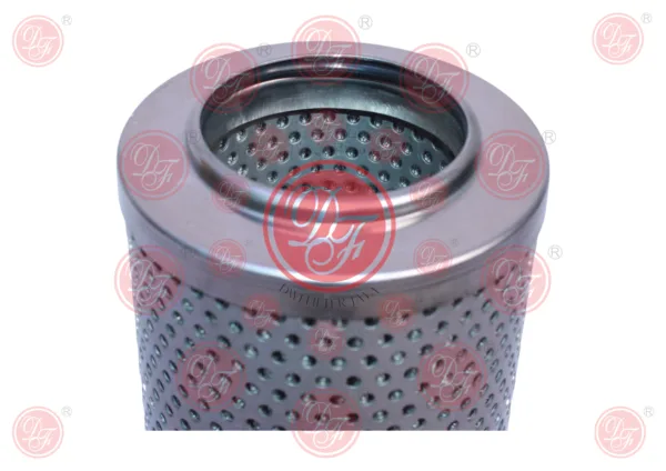 AIR FILTER REMOVE DUST & IMPURITIES