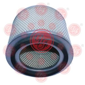 Customized Oil Filter