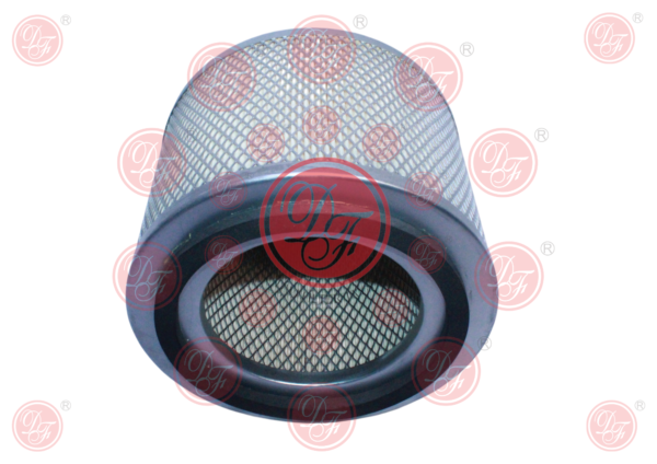 Customized Oil Filter