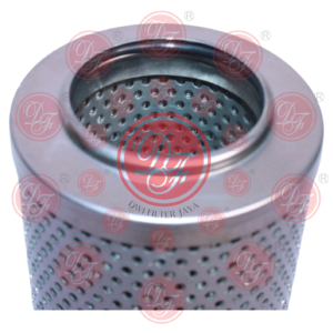 AIR FILTER HEAVY DUTY