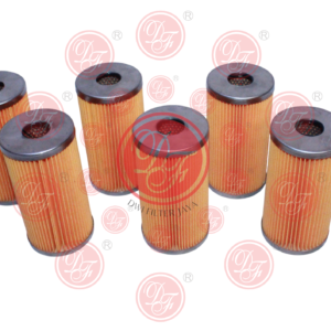 AIR COMPRESSOR SPARE PARTS OIL FILTER SEPARATOR