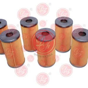 AIR COMPRESSOR SPARE PARTS OIL FILTER SEPARATOR