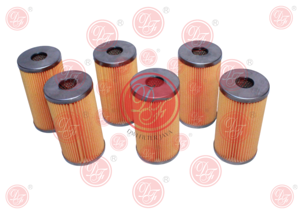 AIR COMPRESSOR SPARE PARTS OIL FILTER SEPARATOR