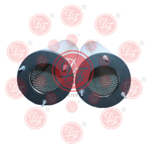 PRECISION PRE & AFTER FILTER FOR AIR DRYER AIR COMPRESSOR
