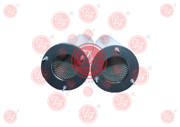 PRECISION PRE & AFTER FILTER FOR AIR DRYER AIR COMPRESSOR