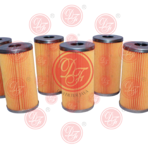 OIL WATER SEPARATOR FILTER COMPRESSOR
