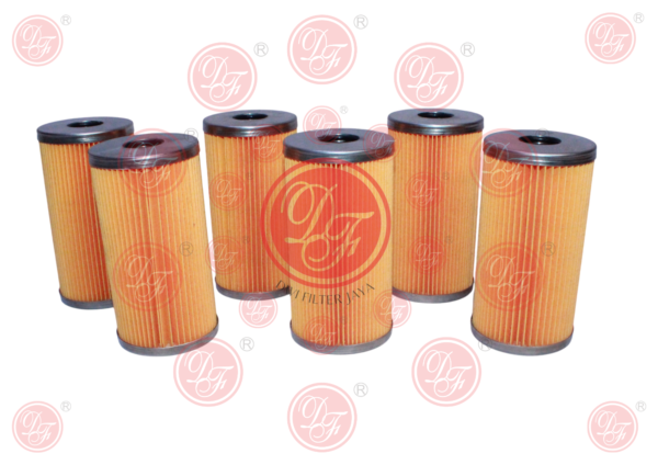 OIL WATER SEPARATOR FILTER COMPRESSOR