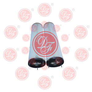 REFRIGERATED AIR DRYER FILTER FOR AIR COMPRESSOR