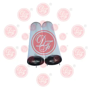 REFRIGERATED AIR DRYER FILTER FOR AIR COMPRESSOR
