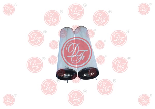 REFRIGERATED AIR DRYER FILTER FOR AIR COMPRESSOR