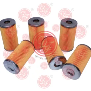 COALESCER & SEPARATOR HYDRAULIC OIL FILTER