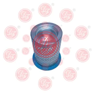 DRYER FILTER FOR COMPRESSED AIR PIPELINE