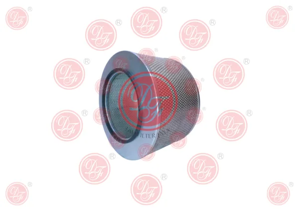 AIR FILTER COMPRESSOR PLASTER LARGE