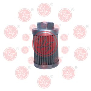 Strainer Stainless Steel