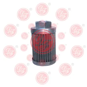 Strainer Stainless Steel