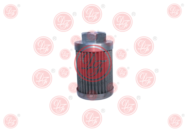 Strainer Stainless Steel