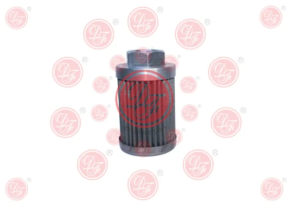 Strainer Stainless Steel