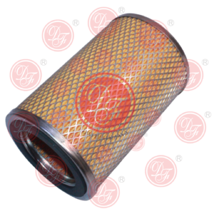 INLINE Y STRAINER FILTER MESH INSERT
