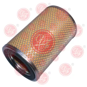 INLINE Y STRAINER FILTER MESH INSERT