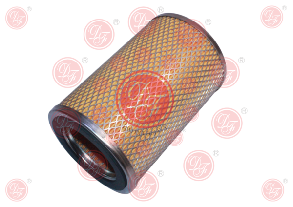 INLINE Y STRAINER FILTER MESH INSERT