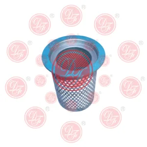 AIR DRYER FILTER FOR COMPRESSOR INDUSTRY