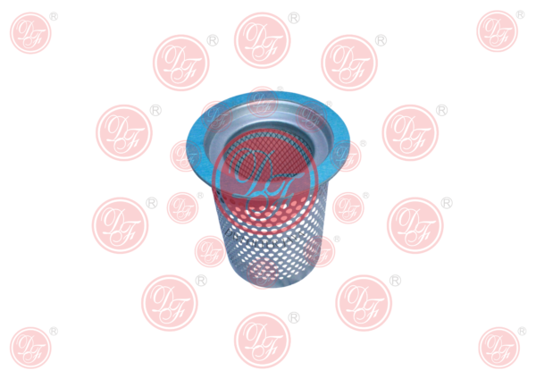 AIR DRYER FILTER FOR COMPRESSOR INDUSTRY