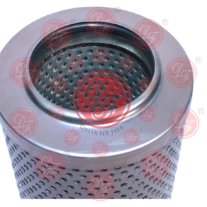 Air Filter Blower