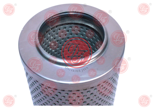 Air Filter Blower