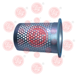 HIGH PRECISION INDUSTRIAL AIR DRYER FILTER