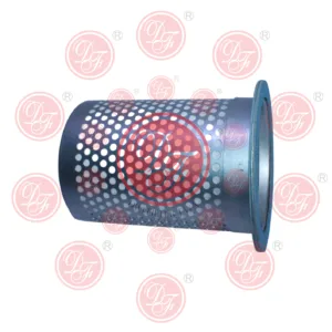 HIGH PRECISION INDUSTRIAL AIR DRYER FILTER