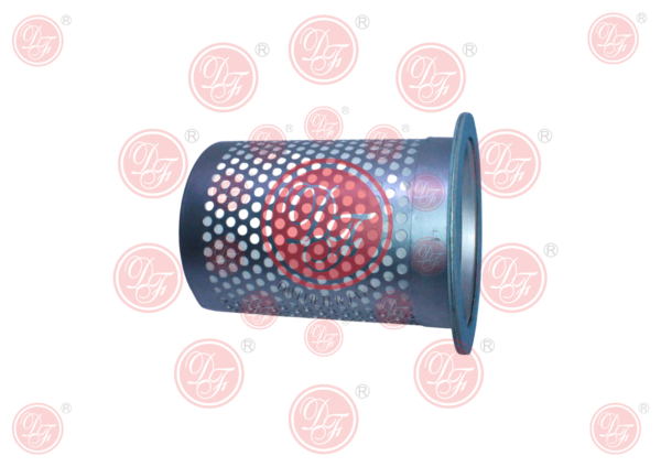 HIGH PRECISION INDUSTRIAL AIR DRYER FILTER