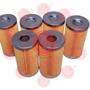 ELEMENT AIR/FLUID SEPARATOR FILTER