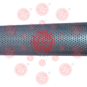 PAINTING ROOM AIR FILTER CARTRIDGE