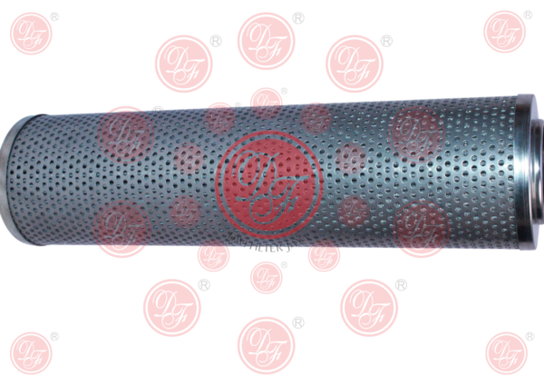 PAINTING ROOM AIR FILTER CARTRIDGE