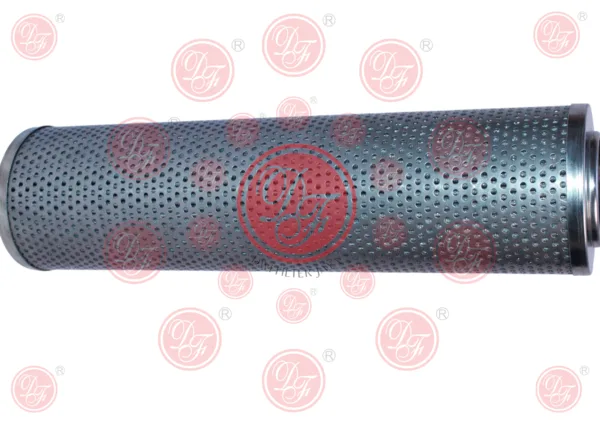 PAINTING ROOM AIR FILTER CARTRIDGE
