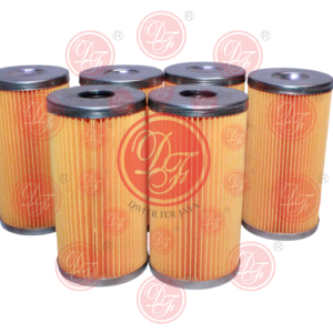 AIR COMPRESSED WATER SEPARATOR FILTER