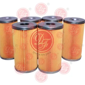 AIR COMPRESSED WATER SEPARATOR FILTER