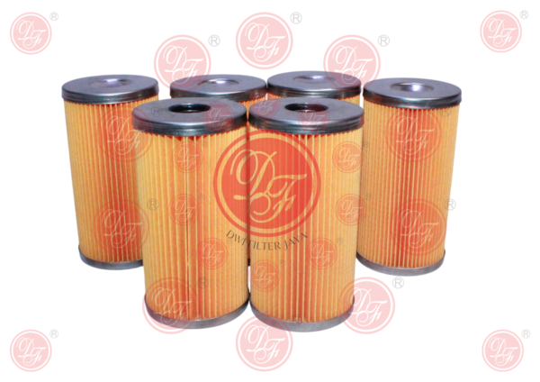 AIR COMPRESSED WATER SEPARATOR FILTER
