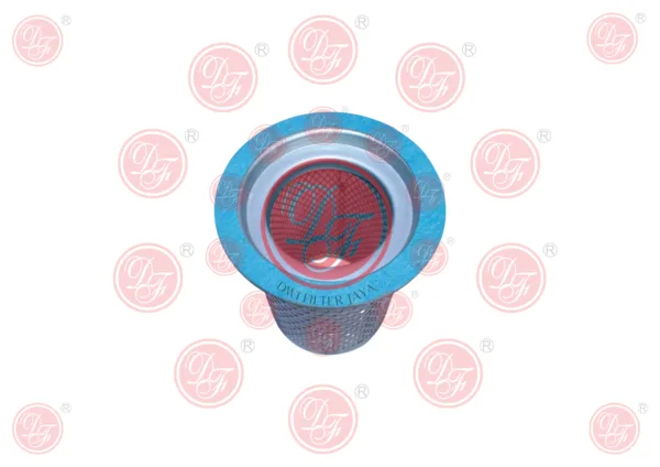 PRECISION FILTER DRYER ELEMENT COMPRESSOR