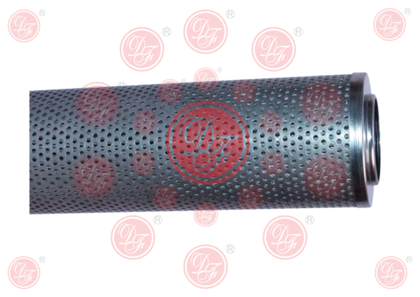 AIR FILTER COMPRESSOR PLASTER LARGE