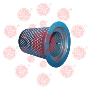 Air Dryer Filter 5 Micron