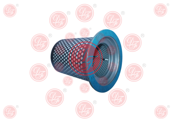 Air Dryer Filter 5 Micron