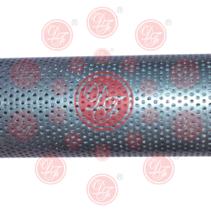 FILTER SARINGAN UDARA MESIN BLOWER