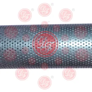 FILTER SARINGAN UDARA MESIN BLOWER