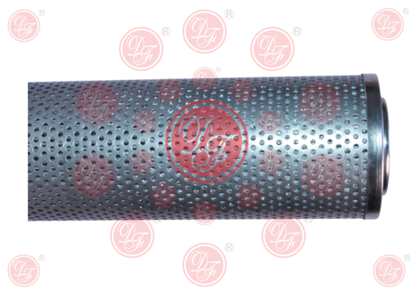 FILTER SARINGAN UDARA MESIN BLOWER