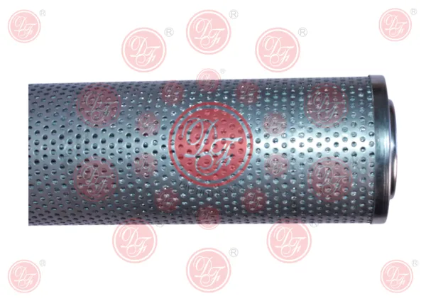 FILTER SARINGAN UDARA MESIN BLOWER