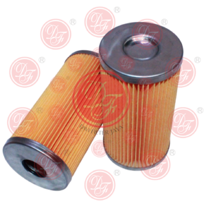 OIL WATER SEPARATOR FILTER HIGH PRESSURE
