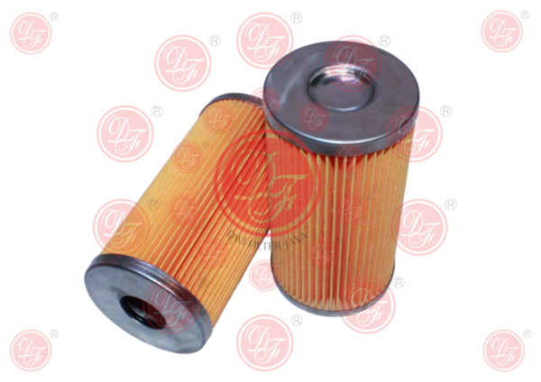 OIL WATER SEPARATOR FILTER HIGH PRESSURE