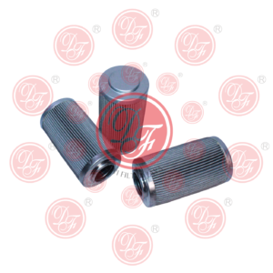 Industrial Filtration Equipment Filter Dryer