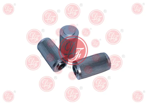 Industrial Filtration Equipment Filter Dryer
